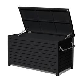 Fri Form 03 dynbox Musta