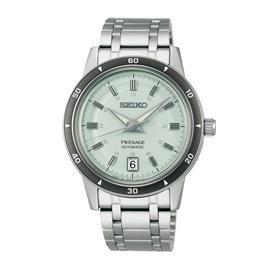 Seiko Presage Style 60's rannekello, SRPL71J1