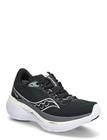 Saucony Endorphin Trainer - White - 42