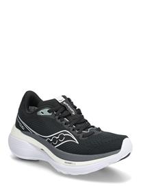 Saucony Endorphin Trainer - White - 42