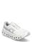 On Cloudmonster 1 - White - 42 – kuva 1