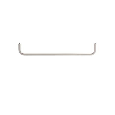 String String tanko beige, keskikokoinen