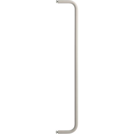 String String tanko beige, keskikokoinen