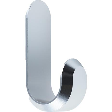 Normann Copenhagen Curve Mini, koukut 2 kpl