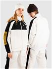 adidas Skateboarding Gatsele Trk Takki cwhite / white / black Miehet
