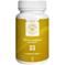 Alg-Börje Vitamin d3 90 tablettia – kuva 1