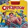 Operation (SE/NO/DI/DK) – kuva 7
