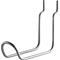 String Vertical Double Hook -koukku, 2 kpl – kuva 6