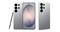 thumb93266982