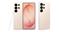 thumb93266984