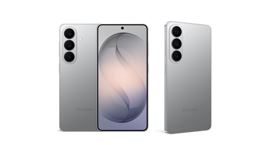 Samsung Galaxy S26 6.3 inch 5G 12GB/256GB sininen