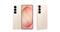 Samsung Galaxy S26 5G 12/512GB, älypuhelin – kuva 5