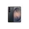 thumb93267794