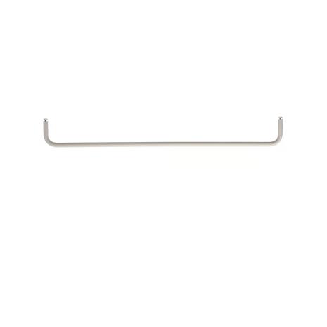 String String tanko beige, suuri
