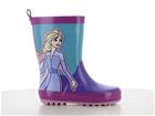 Frozen Classic lasten kumisaappaat
