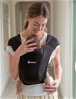 Ergobaby Embrace - Grey - ONE SIZE
