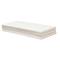 Kids Concept Foldable Play Mat – kuva 8
