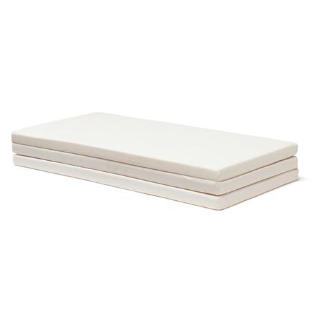 Kids Concept Foldable Play Mat – kuva 8/8
