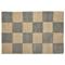Classic Collection Square, ovimatto 60 x 90 cm – kuva 3