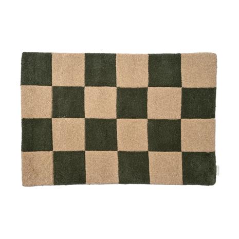 Classic Collection Square, ovimatto 60 x 90 cm – kuva 4/8