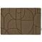 Classic Collection Modern Abstract, ovimatto 60 x 90 cm – kuva 4