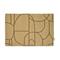 Classic Collection Modern Abstract, ovimatto 60 x 90 cm – kuva 5