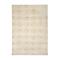 Classic Collection Berber, matto 170 x 230 cm – kuva 1