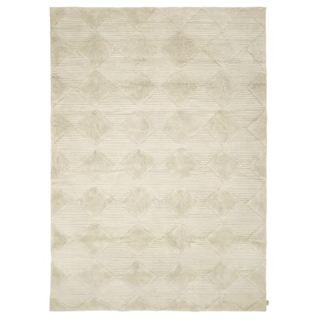 Classic Collection Berber, matto 200 x 300 cm