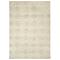 Classic Collection Berber, matto 250 x 350 cm – kuva 1