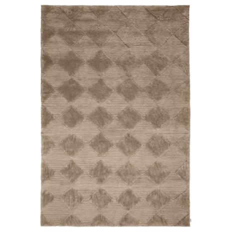 Classic Collection Berber, matto 250 x 350 cm