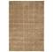 Classic Collection Grid, matto 200 x 300 cm – kuva 1