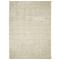 Classic Collection Grid, matto 250 x 350 cm – kuva 4
