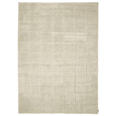 Classic Collection Grid, matto 250 x 350 cm