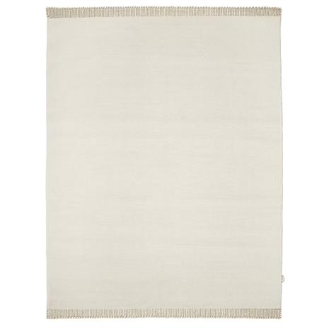 Classic Collection Pure, matto 170 x 230 cm
