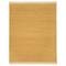 Classic Collection Pure, matto 170 x 230 cm – kuva 4