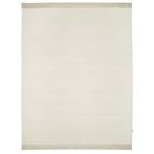 Classic Collection Pure, matto 200 x 300 cm