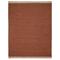 Classic Collection Pure, matto 200 x 300 cm – kuva 2