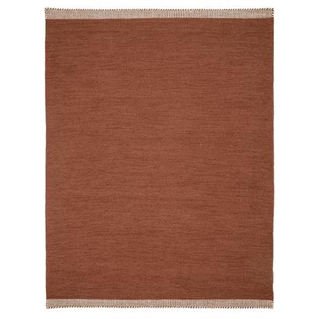 Classic Collection Pure, matto 250 x 350 cm – kuva 1/8