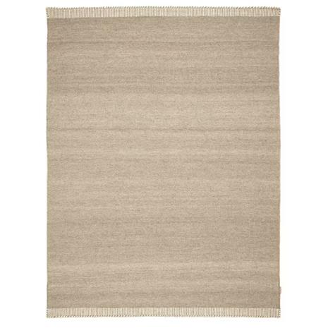 Classic Collection Pure, matto 250 x 350 cm – kuva 2/8