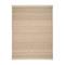 Classic Collection Pure, matto 250 x 350 cm – kuva 4