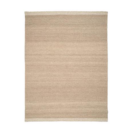 Classic Collection Pure, matto 250 x 350 cm – kuva 4/8