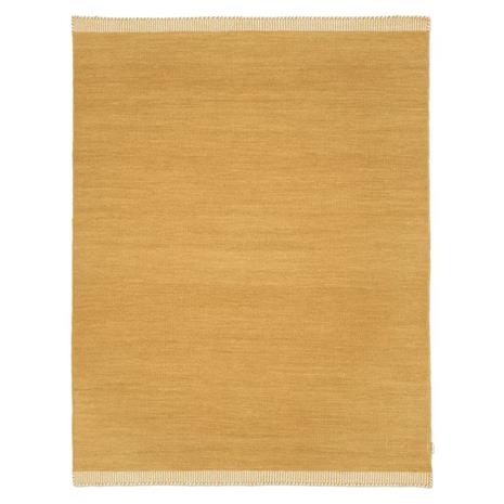 Classic Collection Pure, matto 250 x 350 cm – kuva 5/8