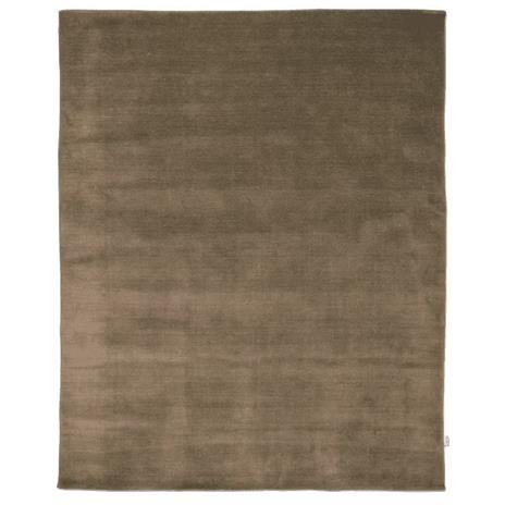 Classic Collection Solid, matto 200 x 300 cm