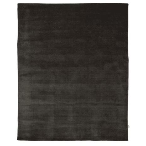 Classic Collection Solid, matto 200 x 300 cm
