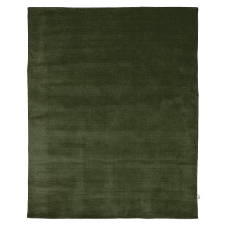 Classic Collection Solid, matto 200 x 300 cm