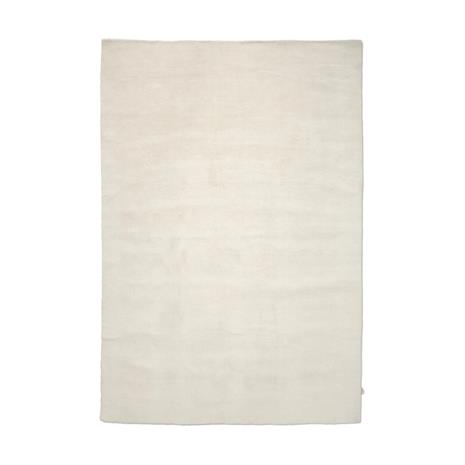 Classic Collection Solid, matto 250 x 350 cm