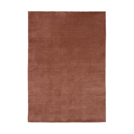 Classic Collection Solid, matto 250 x 350 cm