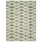 Classic Collection Korsnäs, matto 200 x 300 cm – kuva 1