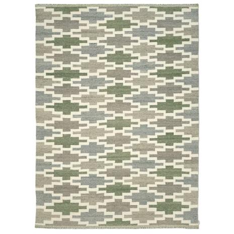 Classic Collection Korsnäs, matto 200 x 300 cm – kuva 1/8
