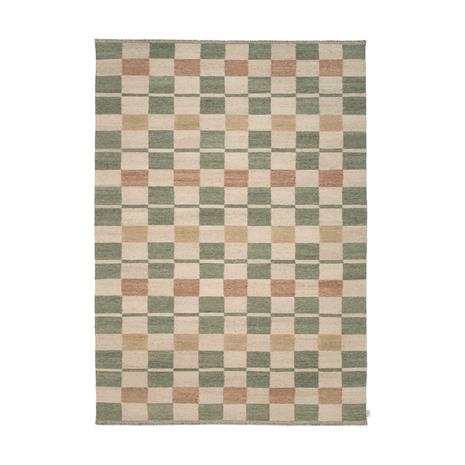 Classic Collection Rutvik, matto 170 x 230 cm
